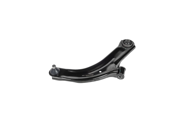 Bras de liaison, suspension de roue ZentParts Z24778