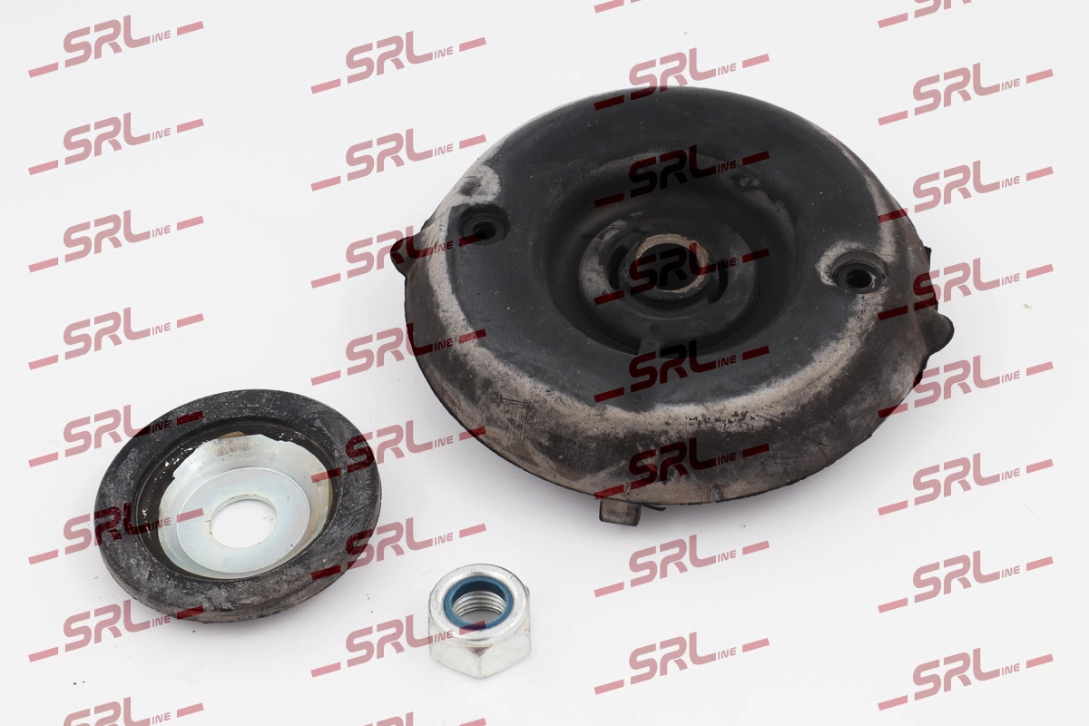 Coupelle de suspension SRLine S020280