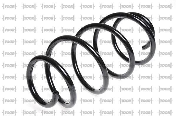 Ressort de suspension TOOR SC60407