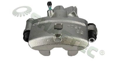 Étrier de frein SHAFTEC BC2122R