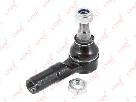 Rotule de barre de connexion LYNXAUTO C4188LR