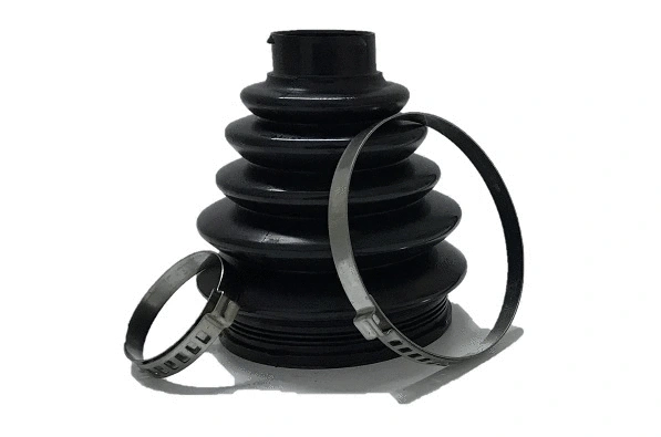 Jeu de joints-soufflets, arbre de commande SERCORE 06K009