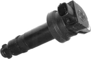 Bobine d'allumage GM B0253