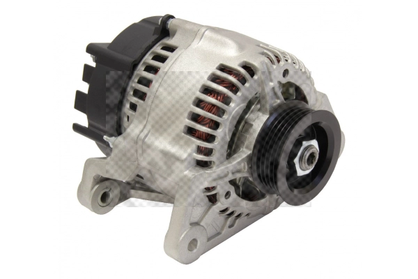 Alternateur MAPCO 13607