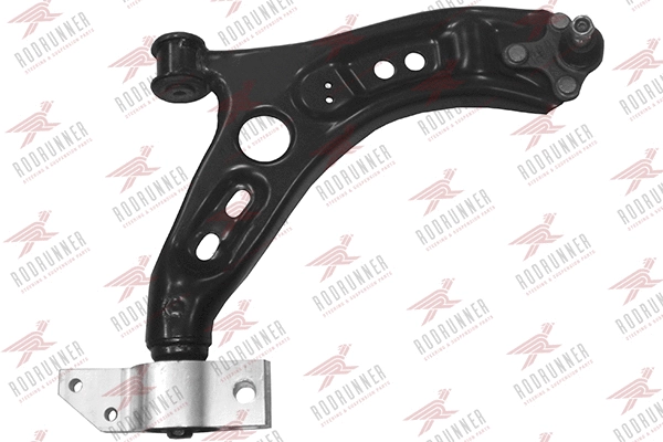 Bras de liaison, suspension de roue RODRUNNER TC-V-668