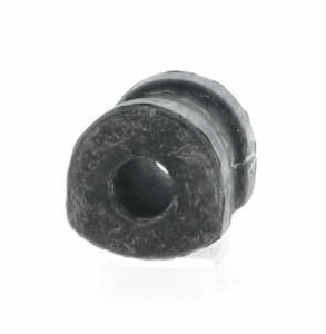 Suspension, stabilisateur A.Z. Meisterteile AZMT-40-040-5075