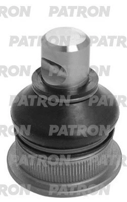 Bras de liaison, suspension de roue PATRON PS3431
