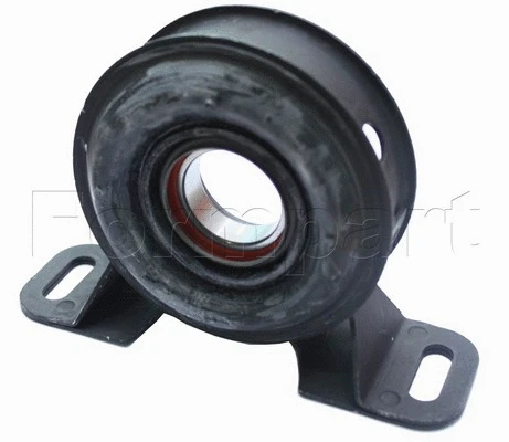 Suspension, arbre de cardan FORMPART 15121009/S