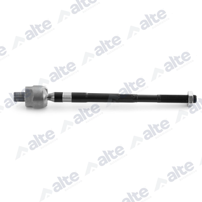 Rotule de direction intérieure, barre de connexion ALTE AUTOMOTIVE 86960AL