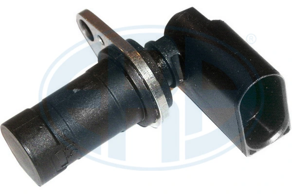 Capteur d'angle, vilebrequin ERA 550214