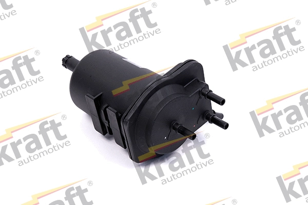 Filtre à carburant KRAFT AUTOMOTIVE 1725060