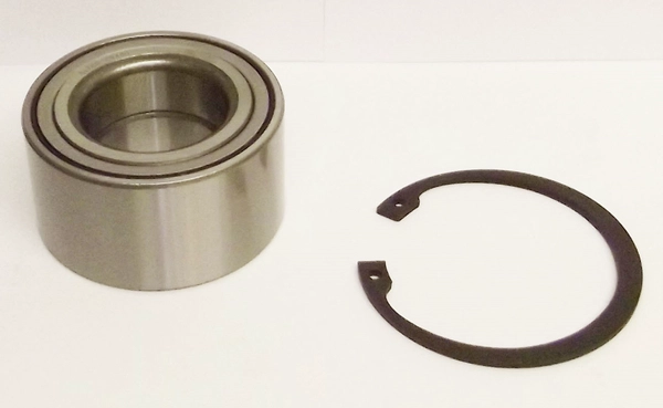Kit de roulements de roue ABTEX LBK8745