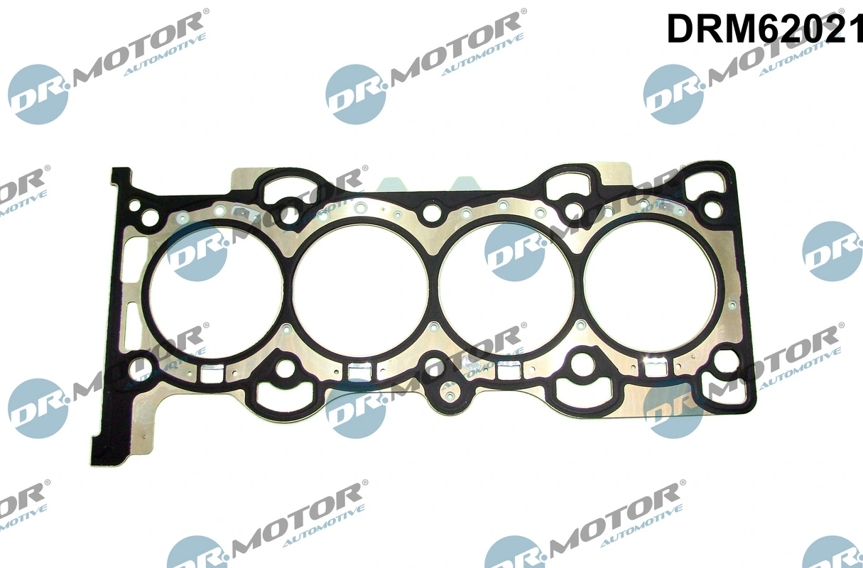 Joint, culasse Dr.Motor Automotive DRM62021