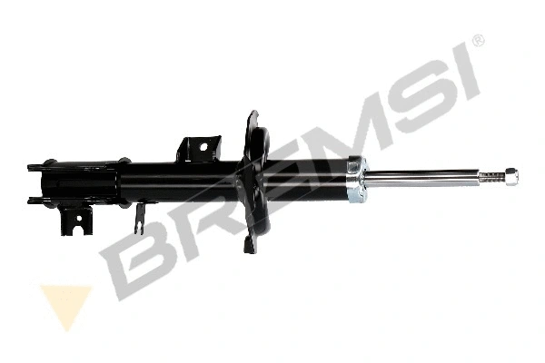 Amortisseur BREMSI SA1644
