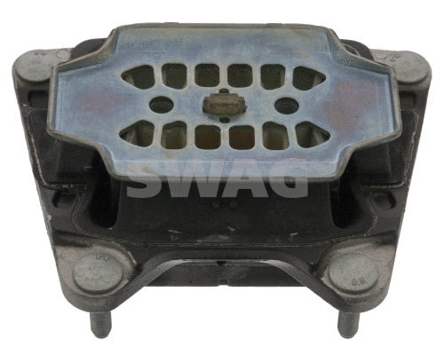 Suspension, boîte de vitesse manuelle SWAG 32 92 3990