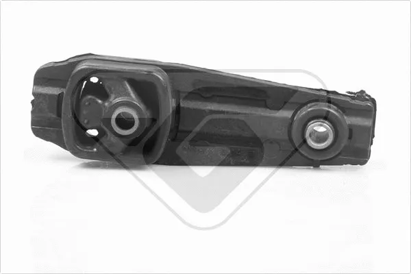 Support, suspension du moteur HUTCHINSON 532B79