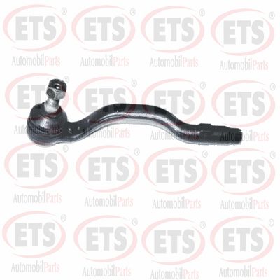 Rotule de barre de connexion ETS 03.TR.381