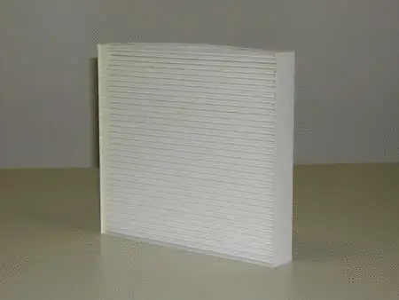 Filtre, air de l'habitacle Technika 777306