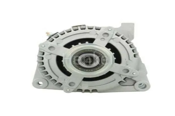 Alternateur Henkel Parts 3114470