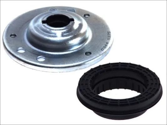 Kit de réparation, coupelle de suspension Magnum Technology A7X019MT