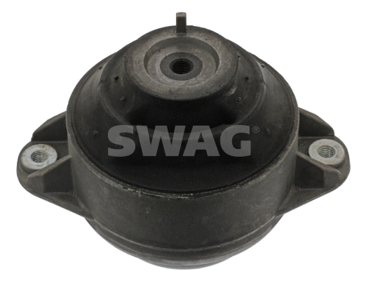 Support moteur SWAG 10 13 0066