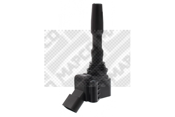 Bobine d'allumage MAPCO 80897