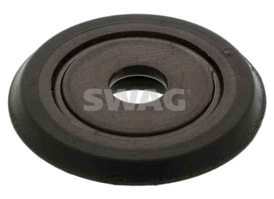 Roulement, coupelle de suspension SWAG 50 54 0008