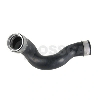 Gaine de suralimentation OSSCA 42359