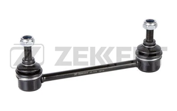 Entretoise/tige, stabilisateur ZEKKERT SS-1370