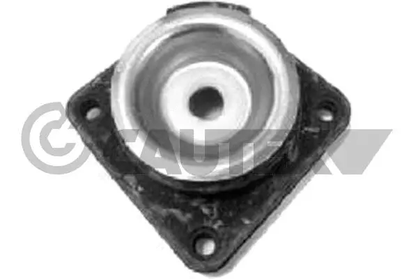 Coupelle de suspension CAUTEX 250078