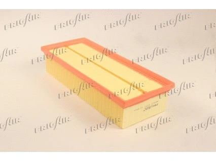 Filtre à air FRIGAIR AR10.101