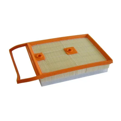 Filtre à air FI.BA FA-8777