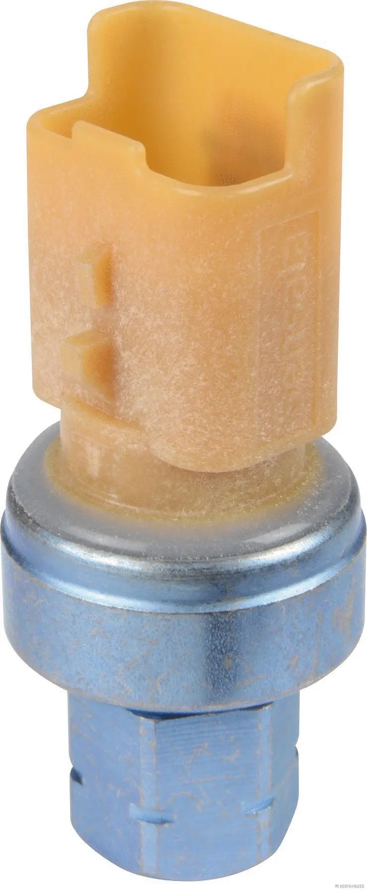 Pressostat, climatisation HERTH+BUSS ELPARTS 70100052
