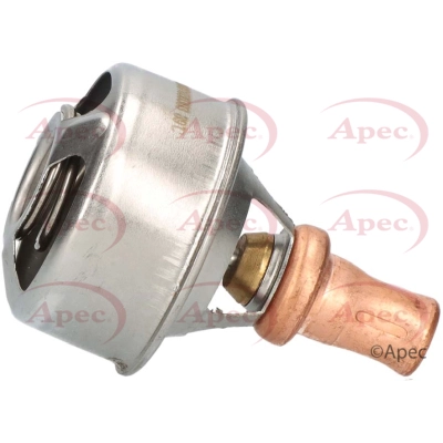 Thermostat, liquide de refroidissement APEC ATH1171