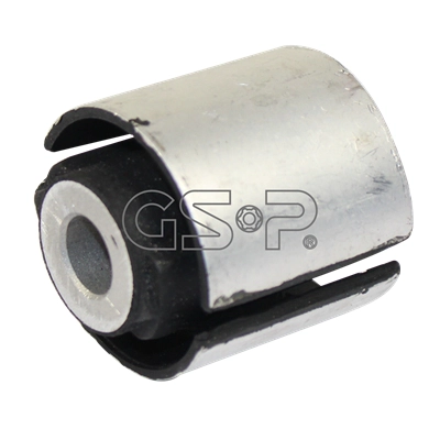 Suspension, bras de liaison GSP-BR 510158