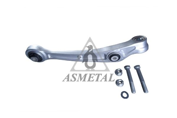 Bras de liaison, suspension de roue ASMETAL 23AU2501