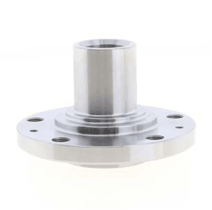 Moyeu de roue A.Z. Meisterteile AZMT-42-050-1215