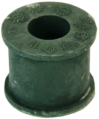 Suspension, stabilisateur DENCKERMANN D300015