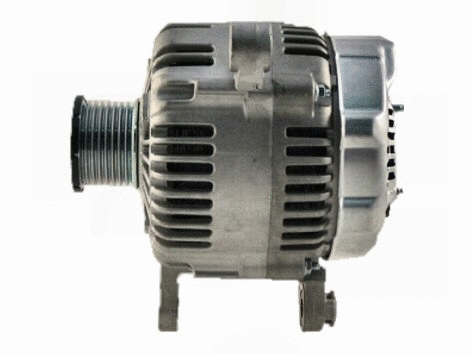 Alternateur GM AG0319