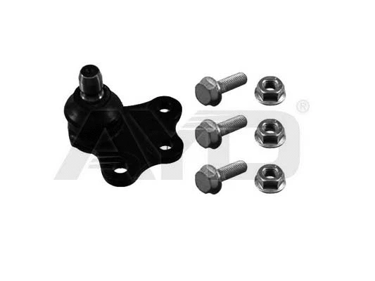 Rotule de suspension AYD 9203496