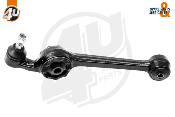 Bras de liaison, suspension de roue 4U Autoparts D87156