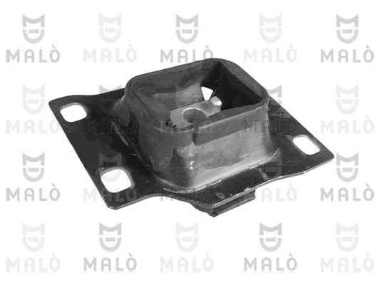Support moteur AKRON-MALÒ 23001