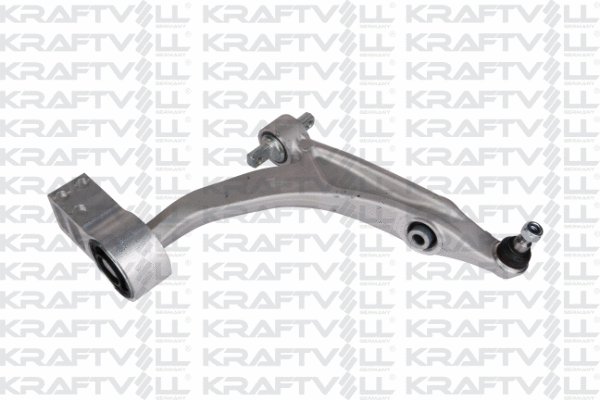 Bras de liaison, suspension de roue KRAFTVOLL GERMANY 13050855
