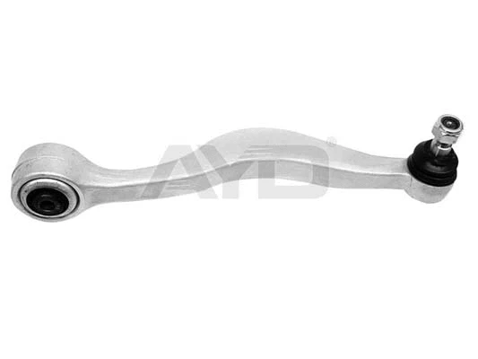 Bras de liaison, suspension de roue AYD 9401189