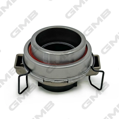 Butée de débrayage GMB GC48010
