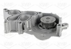 Pompe à eau, refroidissement du moteur KWP 101218