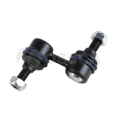Entretoise/tige, stabilisateur OSSCA 44349