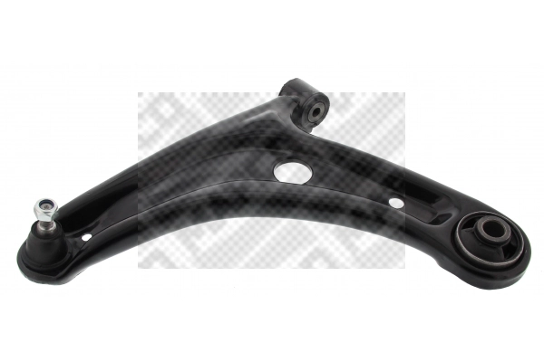 Bras de liaison, suspension de roue MAPCO 51502
