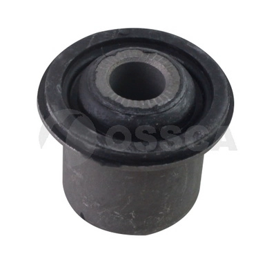 Suspension, bras de liaison OSSCA 60488