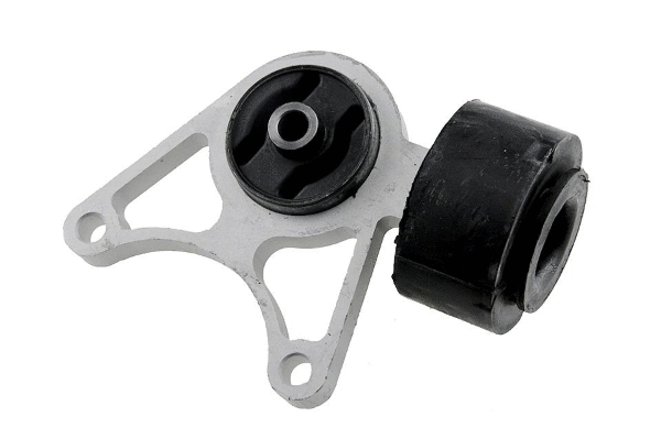 Suspension, Différentiel MTR 12176346